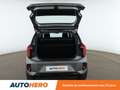 Kia Picanto 1.0 DPi ISG Active Gris - thumbnail 16
