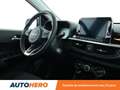 Kia Picanto 1.0 DPi ISG Active Gris - thumbnail 13