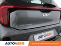Kia Picanto 1.0 DPi ISG Active Gris - thumbnail 29