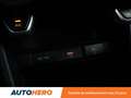 Kia Picanto 1.0 DPi ISG Active Gris - thumbnail 25
