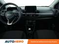 Kia Picanto 1.0 DPi ISG Active Gris - thumbnail 12