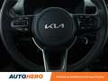 Kia Picanto 1.0 DPi ISG Active Gris - thumbnail 19
