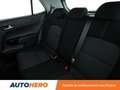 Kia Picanto 1.0 DPi ISG Active Gris - thumbnail 14