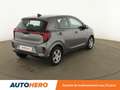 Kia Picanto 1.0 DPi ISG Active Gris - thumbnail 6