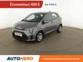 Kia Picanto 1.0 DPi ISG Active Gris - thumbnail 1
