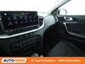 Kia Ceed / cee'd 1.6 CRDi Vision Aut.*NAVI*CAM*ACC*SHZ*LHZ*ALU* Braun - thumbnail 27