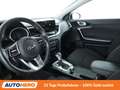 Kia Ceed / cee'd 1.6 CRDi Vision Aut.*NAVI*CAM*ACC*SHZ*LHZ*ALU* Braun - thumbnail 11