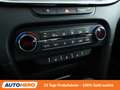 Kia Ceed / cee'd 1.6 CRDi Vision Aut.*NAVI*CAM*ACC*SHZ*LHZ*ALU* Braun - thumbnail 24