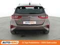 Kia Ceed / cee'd 1.6 CRDi Vision Aut.*NAVI*CAM*ACC*SHZ*LHZ*ALU* Braun - thumbnail 5