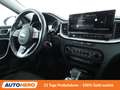 Kia Ceed / cee'd 1.6 CRDi Vision Aut.*NAVI*CAM*ACC*SHZ*LHZ*ALU* Braun - thumbnail 13