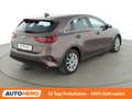 Kia Ceed / cee'd 1.6 CRDi Vision Aut.*NAVI*CAM*ACC*SHZ*LHZ*ALU* Braun - thumbnail 6
