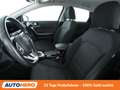 Kia Ceed / cee'd 1.6 CRDi Vision Aut.*NAVI*CAM*ACC*SHZ*LHZ*ALU* Braun - thumbnail 10