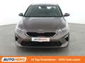 Kia Ceed / cee'd 1.6 CRDi Vision Aut.*NAVI*CAM*ACC*SHZ*LHZ*ALU* Braun - thumbnail 9