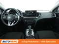 Kia Ceed / cee'd 1.6 CRDi Vision Aut.*NAVI*CAM*ACC*SHZ*LHZ*ALU* Braun - thumbnail 12