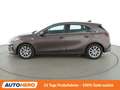 Kia Ceed / cee'd 1.6 CRDi Vision Aut.*NAVI*CAM*ACC*SHZ*LHZ*ALU* Braun - thumbnail 3