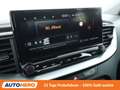 Kia Ceed / cee'd 1.6 CRDi Vision Aut.*NAVI*CAM*ACC*SHZ*LHZ*ALU* Braun - thumbnail 21