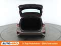 Kia Ceed / cee'd 1.6 CRDi Vision Aut.*NAVI*CAM*ACC*SHZ*LHZ*ALU* Braun - thumbnail 16