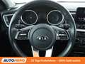 Kia Ceed / cee'd 1.6 CRDi Vision Aut.*NAVI*CAM*ACC*SHZ*LHZ*ALU* Braun - thumbnail 19