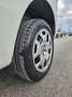 Fiat Doblo Doblò 1.6 MJT 120CV Combi Maxi N1 Lounge Blanc - thumbnail 10