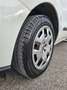 Fiat Doblo Doblò 1.6 MJT 120CV Combi Maxi N1 Lounge Blanc - thumbnail 11
