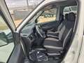 Fiat Doblo Doblò 1.6 MJT 120CV Combi Maxi N1 Lounge Blanc - thumbnail 13