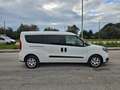 Fiat Doblo Doblò 1.6 MJT 120CV Combi Maxi N1 Lounge Blanc - thumbnail 4