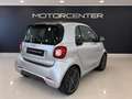 smart forTwo 0.9 66kW (90CV) COUPE Gris - thumbnail 5