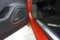 Renault Kadjar Bose Edition Aut.*LED*NAVI Rojo - thumbnail 11