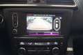 Renault Kadjar Bose Edition Aut.*LED*NAVI Rojo - thumbnail 10