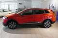 Renault Kadjar Bose Edition Aut.*LED*NAVI Rojo - thumbnail 4