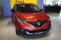 Renault Kadjar Bose Edition Aut.*LED*NAVI Rojo - thumbnail 1