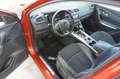 Renault Kadjar Bose Edition Aut.*LED*NAVI Rojo - thumbnail 5
