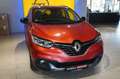 Renault Kadjar Bose Edition Aut.*LED*NAVI Rojo - thumbnail 3