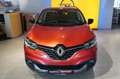 Renault Kadjar Bose Edition Aut.*LED*NAVI Rojo - thumbnail 2