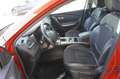 Renault Kadjar Bose Edition Aut.*LED*NAVI Rojo - thumbnail 6