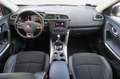 Renault Kadjar Bose Edition Aut.*LED*NAVI Rojo - thumbnail 7