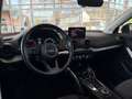 Audi Q2 30 TFSI SPORT/KAMERA/NEUWERTIG Schwarz - thumbnail 12