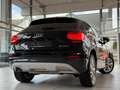 Audi Q2 30 TFSI SPORT/KAMERA/NEUWERTIG Schwarz - thumbnail 6