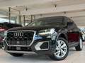 Audi Q2 30 TFSI SPORT/KAMERA/NEUWERTIG Schwarz - thumbnail 5