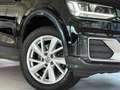 Audi Q2 30 TFSI SPORT/KAMERA/NEUWERTIG Schwarz - thumbnail 3