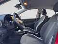 Hyundai i10 i10 1.0i * Car play * 21000km!!!! Rouge - thumbnail 8