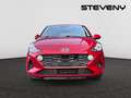 Hyundai i10 i10 1.0i * Car play * 21000km!!!! Rouge - thumbnail 4
