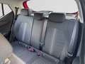 Hyundai i10 i10 1.0i * Car play * 21000km!!!! Rouge - thumbnail 10