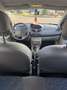 Renault Twingo 1.2 Collector Clim - thumbnail 2