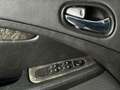 Jaguar S-Type 3.0 V6 Sport Automatik*LEDER*TEMPOMAT*PDC Czarny - thumbnail 4