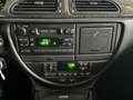 Jaguar S-Type 3.0 V6 Sport Automatik*LEDER*TEMPOMAT*PDC Black - thumbnail 14