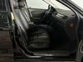 Jaguar S-Type 3.0 V6 Sport Automatik*LEDER*TEMPOMAT*PDC Zwart - thumbnail 18