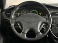 Jaguar S-Type 3.0 V6 Sport Automatik*LEDER*TEMPOMAT*PDC Noir - thumbnail 9
