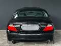 Jaguar S-Type 3.0 V6 Sport Automatik*LEDER*TEMPOMAT*PDC Černá - thumbnail 2