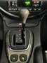 Jaguar S-Type 3.0 V6 Sport Automatik*LEDER*TEMPOMAT*PDC Negru - thumbnail 15